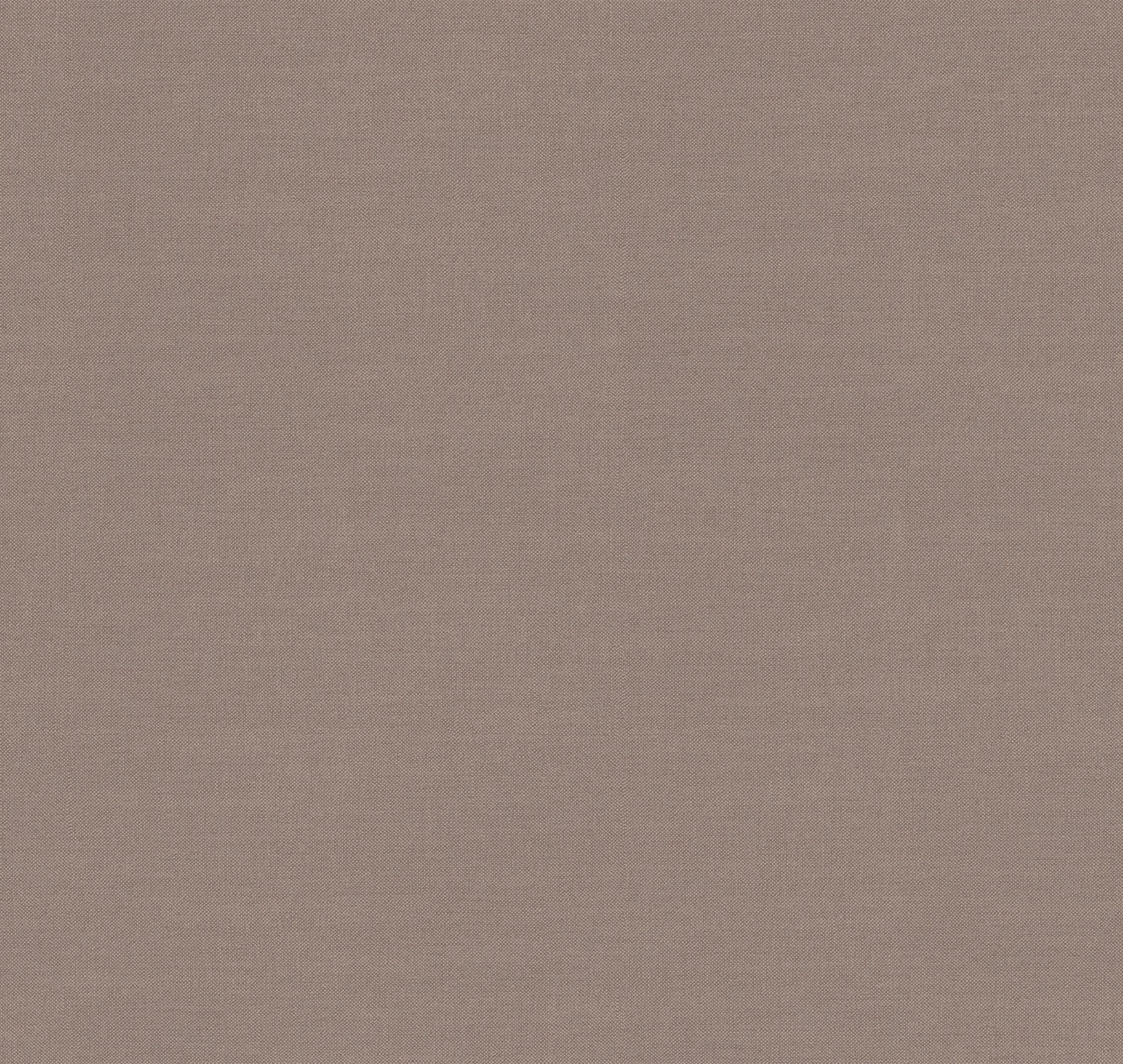 Обои Loymina British Style Garden Twill Brit 16 004 10,05×1